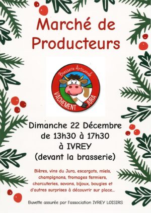 marché_producteurs_ivrey_page-0001