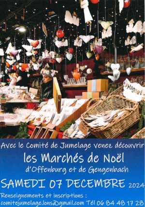 marchesNoel