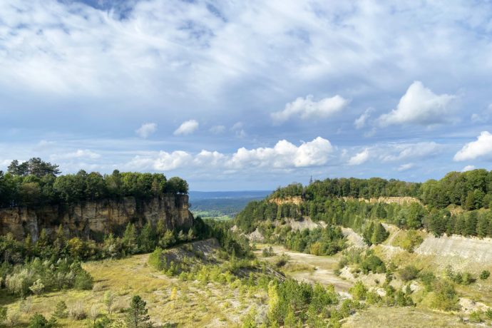 montrivel_carriere_champagnole_automne_2024_©CNJ (3)