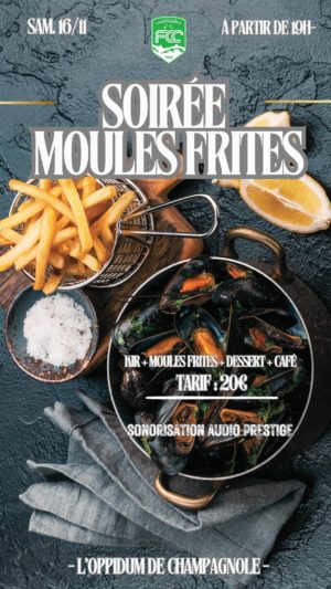 moules-frites-foot