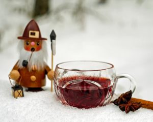 mulled-claret-g1c8d58772_1920