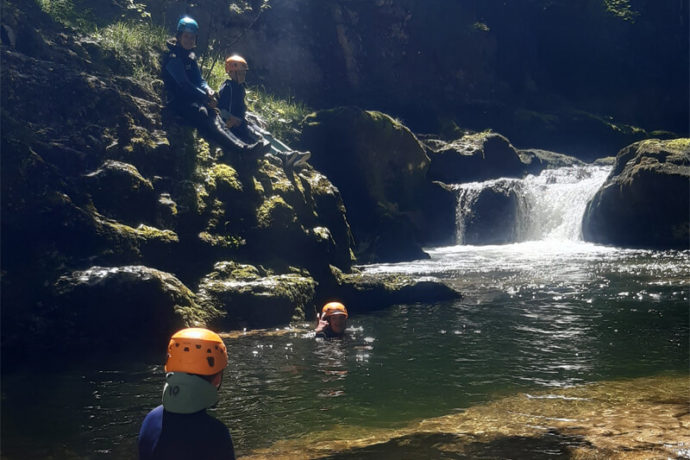 noa-guides-canyoning-doubs-jura-6