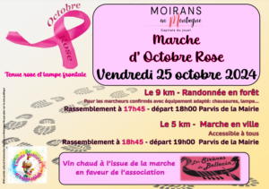 octobre rose 2024