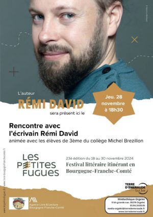 remi_david.pdf – 1