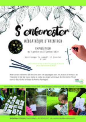 senforester-affiche_media-arinthod-scaled