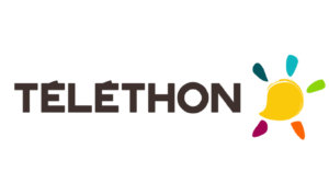 telethon-web_Plan-de-travail-1